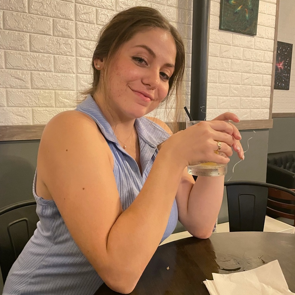 Meet your Posher, Sydney